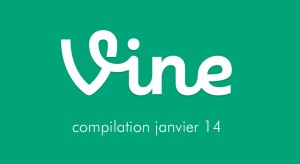 compilation-vine