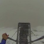 base-jump-brouillard-marshall-miller-suisse-high-ultimate