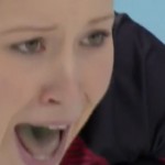 curling-jeux-olympiques-jo-sotchi-2014-curleuses-cris-lol
