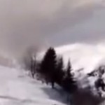 italie-village-moso-di-passiria-avalanche
