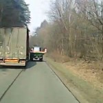 camion-depasse-tracteur-accident-fail