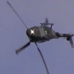 helicoptere-lynx-figure-voltige-show-aerien-backflip
