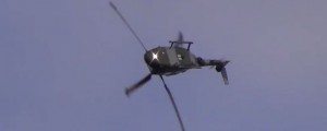 helicoptere-lynx-figure-voltige-show-aerien-backflip