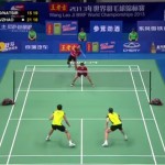 serie-smash-badminton