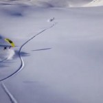 wingsuit-extreme-montagne-ski-piste