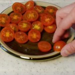 couper-tomate-cerise-rapide-cool