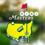 mini-master-golf-lol