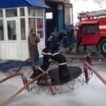 pompier-volant-tapis-lol