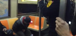 rat-metro-new-york-panique