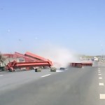 accident-camion-evite-russie-omg