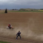 agriculteur-vs-motocross-pas-de-calais