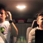 blague-humour-lol-revanche-prank-dame-blanche-viral-brothers