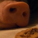 cochon-endormi-cookie