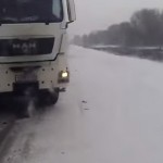 accident-camion-russie
