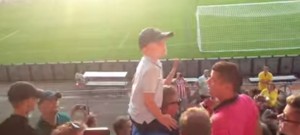 psv-supporter-chant