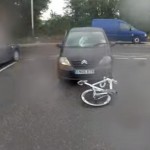 cycliste-crash-accident