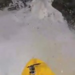 video-kayak-cascade-fial