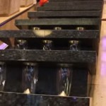 fontaine-geante-escalator
