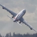 747-decollage-aeroport-aurevoir