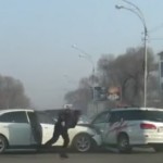 accident-hit-and-run-russie