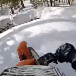 motocross-neige-decouverte-insolite