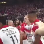 rugby-ko-bagarre-agression