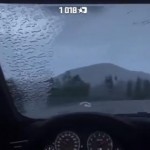pluie-realiste-jeux-video
