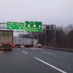 accident-route-crash-camion