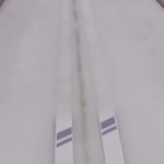 record-saut-ski