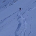 ski-alpe-savoie-avalanche