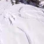 ski-extreme