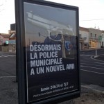 beziers-police-nouvel-ami-1
