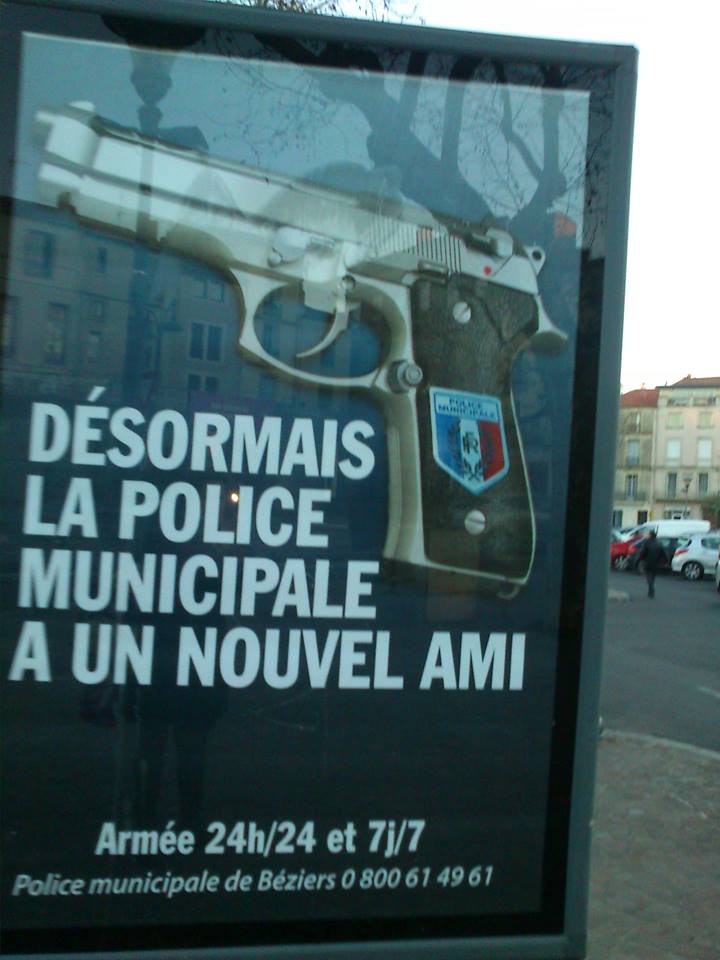 beziers-police-nouvel-ami-2