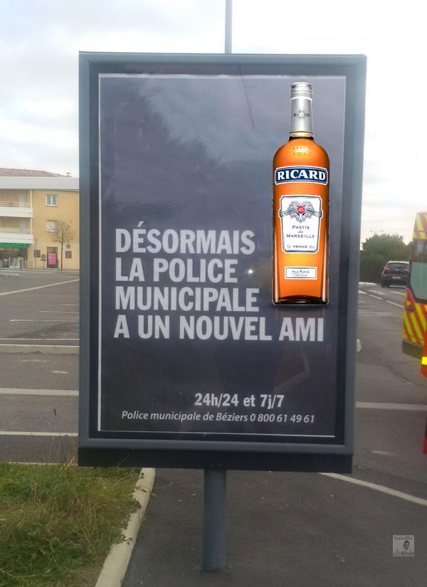 beziers-police-nouvel-ami-4