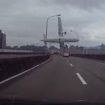 crash-avion-taiwan-pont-riviere-transasia
