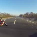 motard-colle-trop-accident-crash