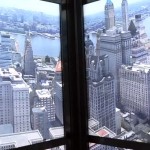 ascenseur-new-york-one-world-trade-center