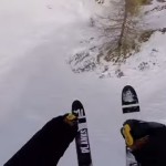 descente-ski-leo-taillefer
