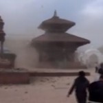 tremblement--terre-nepal