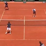 tennis-trophee-des-legendes