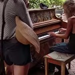 sdf-floride-sarasota-piano