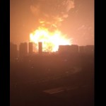 explosion-tianjin-chine