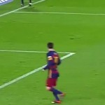 penalty-messi-passe-but