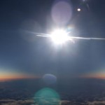 eclipse-solaire-avion