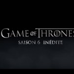 game-of-thrones-saison-6-inedite