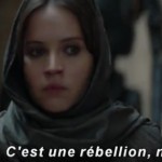 rogue-one-trailer