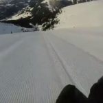 skieur-devale-pente-ski-1200-metres