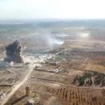 onde-choc-explosion-syrie
