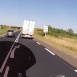 double-camion-dangerereux
