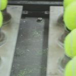 fabrication-balle-tennis